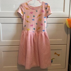 ⭐️FIRM ON PRICE⭐️